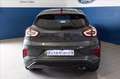 Ford Puma 1.0 ecoboost h ST-Line s&s 125cv Gris - thumbnail 5