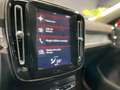 Volvo XC40 1.5 T3 Momentum Violett - thumbnail 22