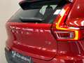 Volvo XC40 1.5 T3 Momentum Violett - thumbnail 12