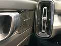 Volvo XC40 1.5 T3 Momentum Violett - thumbnail 23