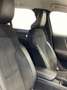 Volvo XC40 1.5 T3 Momentum Violett - thumbnail 7