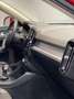Volvo XC40 1.5 T3 Momentum Violett - thumbnail 6