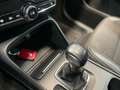 Volvo XC40 1.5 T3 Momentum Violett - thumbnail 21