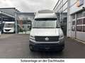 Volkswagen Grand California 600*SOLAR*Dachklima*LED Plateado - thumbnail 3