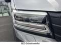 Volkswagen Grand California 600*SOLAR*Dachklima*LED Plateado - thumbnail 4