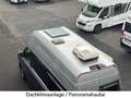 Volkswagen Grand California 600*SOLAR*Dachklima*LED Plateado - thumbnail 11