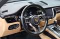 Porsche Macan 2.0l Facelift*AHK*14-Wege*Leder* Gris - thumbnail 16