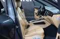 Porsche Macan 2.0l Facelift*AHK*14-Wege*Leder* Gris - thumbnail 4