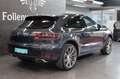 Porsche Macan 2.0l Facelift*AHK*14-Wege*Leder* Gris - thumbnail 5