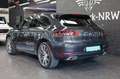 Porsche Macan 2.0l Facelift*AHK*14-Wege*Leder* Gris - thumbnail 11