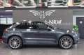 Porsche Macan 2.0l Facelift*AHK*14-Wege*Leder* Gris - thumbnail 3