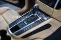 Porsche Macan 2.0l Facelift*AHK*14-Wege*Leder* Gris - thumbnail 12