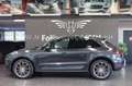 Porsche Macan 2.0l Facelift*AHK*14-Wege*Leder* Gris - thumbnail 9