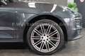 Porsche Macan 2.0l Facelift*AHK*14-Wege*Leder* Gris - thumbnail 17