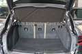 Porsche Macan 2.0l Facelift*AHK*14-Wege*Leder* Gris - thumbnail 26