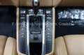 Porsche Macan 2.0l Facelift*AHK*14-Wege*Leder* Gris - thumbnail 24