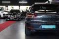 Porsche Macan 2.0l Facelift*AHK*14-Wege*Leder* Gris - thumbnail 15