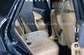 Porsche Macan 2.0l Facelift*AHK*14-Wege*Leder* Gris - thumbnail 18