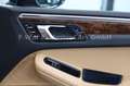 Porsche Macan 2.0l Facelift*AHK*14-Wege*Leder* Gris - thumbnail 20