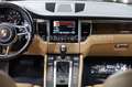 Porsche Macan 2.0l Facelift*AHK*14-Wege*Leder* Gris - thumbnail 6