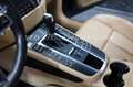 Porsche Macan 2.0l Facelift*AHK*14-Wege*Leder* Gris - thumbnail 19