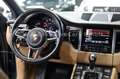 Porsche Macan 2.0l Facelift*AHK*14-Wege*Leder* Gris - thumbnail 14
