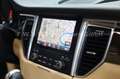 Porsche Macan 2.0l Facelift*AHK*14-Wege*Leder* Gris - thumbnail 10