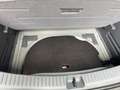 Opel Ampera-E First Edition Argent - thumbnail 22