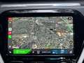 Opel Ampera-E First Edition Argent - thumbnail 26