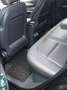 Opel Ampera-E First Edition srebrna - thumbnail 9