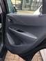 Opel Ampera-E First Edition srebrna - thumbnail 14