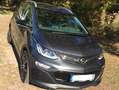 Opel Ampera-E First Edition srebrna - thumbnail 1