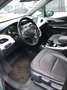 Opel Ampera-E First Edition srebrna - thumbnail 7