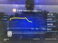 Opel Ampera-E First Edition Argent - thumbnail 17