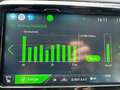 Opel Ampera-E First Edition Argent - thumbnail 16