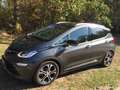Opel Ampera-E First Edition srebrna - thumbnail 2
