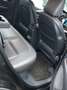 Opel Ampera-E First Edition srebrna - thumbnail 10