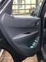 Opel Ampera-E First Edition srebrna - thumbnail 12