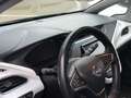 Opel Ampera-E First Edition srebrna - thumbnail 6