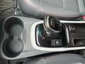 Opel Ampera-E First Edition Argent - thumbnail 28