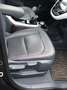 Opel Ampera-E First Edition srebrna - thumbnail 8