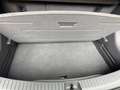 Opel Ampera-E First Edition Argent - thumbnail 21