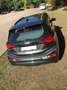 Opel Ampera-E First Edition srebrna - thumbnail 3