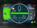 Opel Ampera-E First Edition srebrna - thumbnail 5