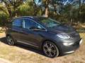 Opel Ampera-E First Edition srebrna - thumbnail 4