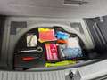 Opel Ampera-E First Edition Argent - thumbnail 23