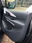 Opel Ampera-E First Edition srebrna - thumbnail 13
