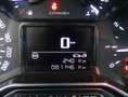 Citroen C3 Aircross Puretech S&S Feel Pack 110 Azul - thumbnail 11