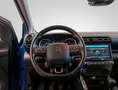 Citroen C3 Aircross Puretech S&S Feel Pack 110 Azul - thumbnail 10