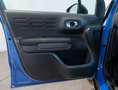 Citroen C3 Aircross Puretech S&S Feel Pack 110 Azul - thumbnail 7